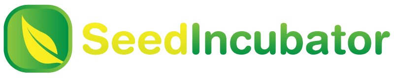 Seedincubator.com